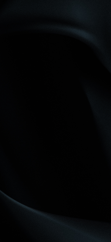 Coming Soon Mobile Background